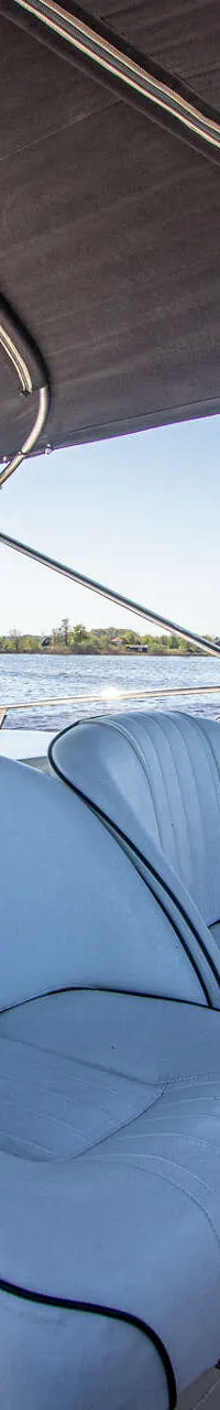 Princess 61 Flybridge - Foto 15