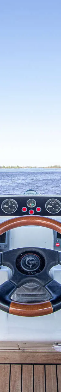 Princess 61 Flybridge - Foto 16