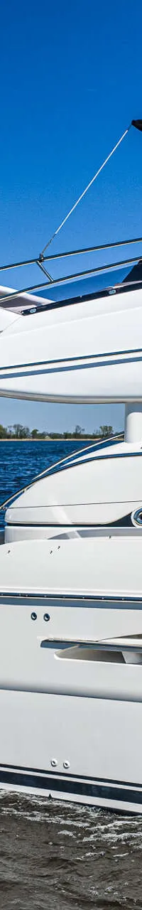 Princess 61 Flybridge - Foto 3