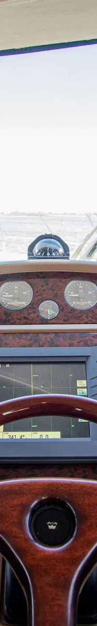 Princess 61 Flybridge - Foto 23