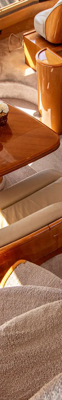 Princess 61 Flybridge - Foto 24