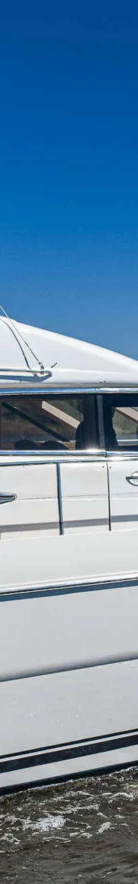 Princess 61 Flybridge - Foto 4