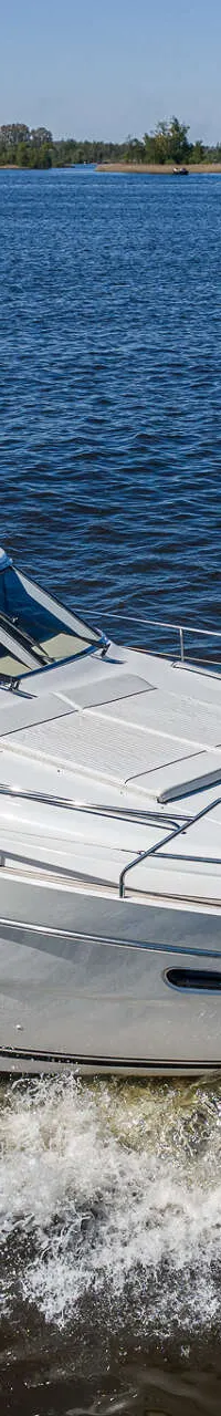 Princess 61 Flybridge - Foto 5