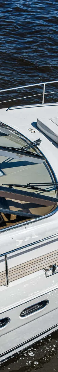 Princess 61 Flybridge - Foto 10