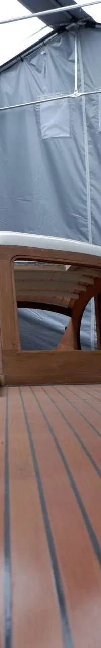 Thumbnail 16