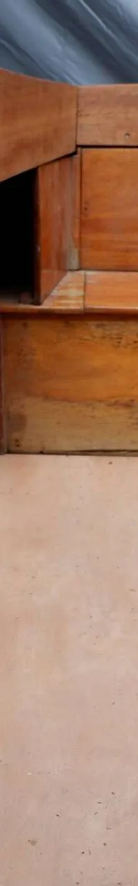 Thumbnail 23