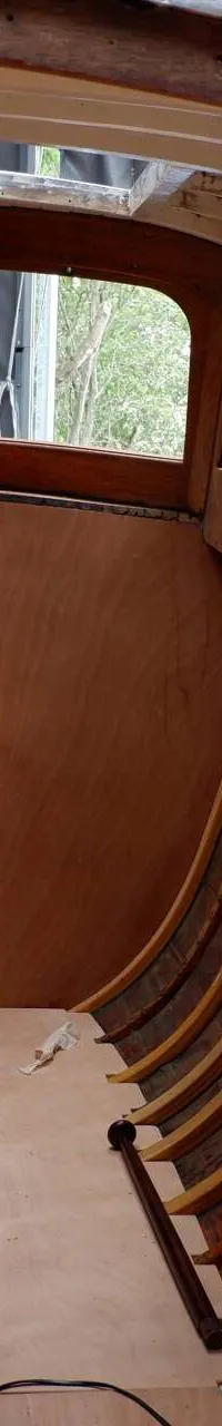 Thumbnail 24