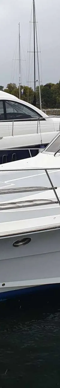 Riva 42 Superamerica - Foto 2