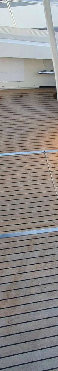 Riva 42 Superamerica - Foto 11