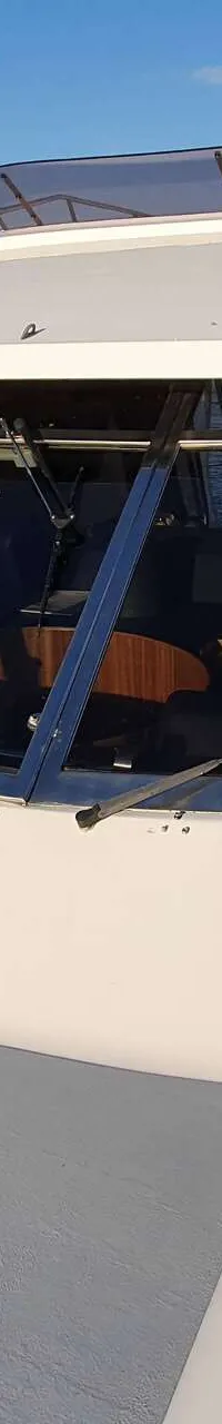 Riva 42 Superamerica - Foto 13