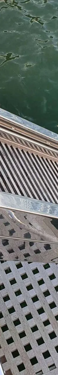 Riva 42 Superamerica - Foto 17