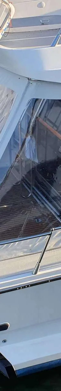 Riva 42 Superamerica - Foto 4