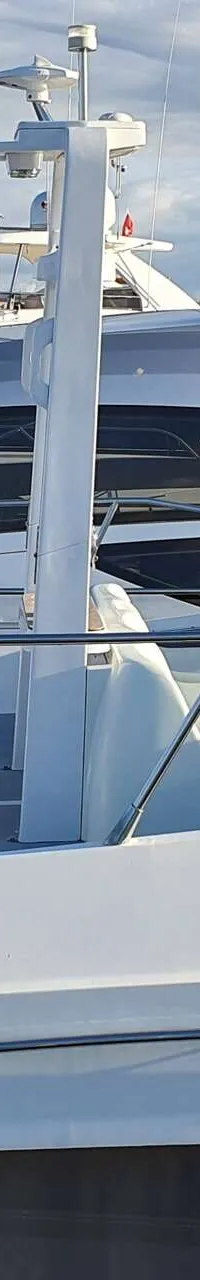Riva 42 Superamerica - Foto 5