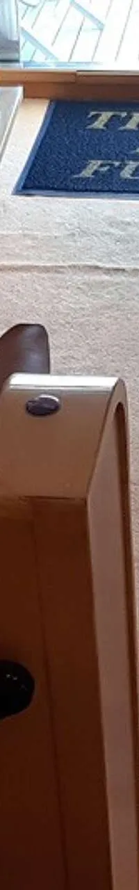 Thumbnail 23