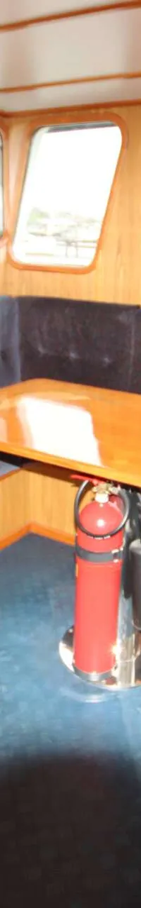 Thumbnail 18