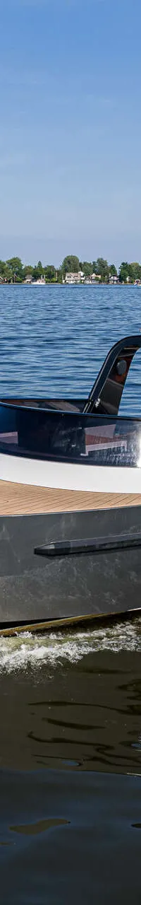 One-Off DK 46 - Foto 6