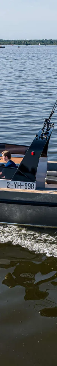 One-Off DK 46 - Foto 8