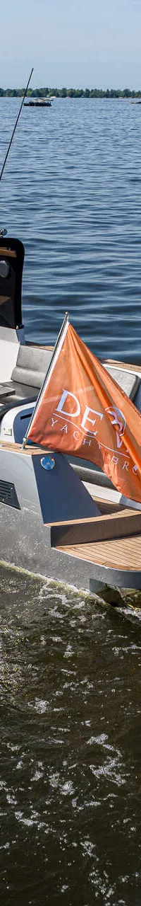 One-Off DK 46 - Foto 9
