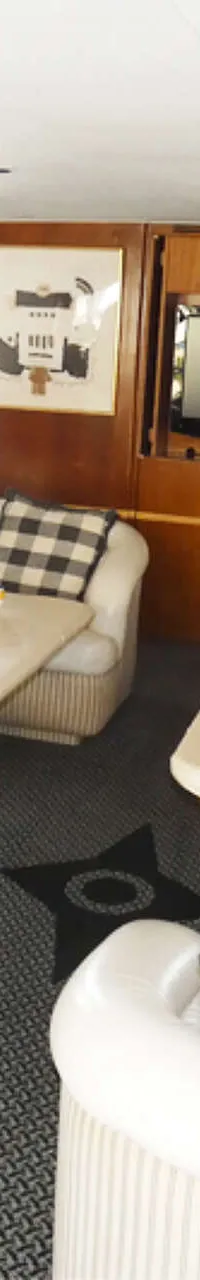 Thumbnail 20