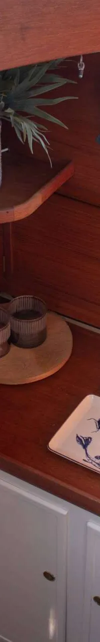 Thumbnail 23