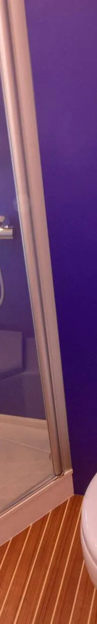 Thumbnail 22