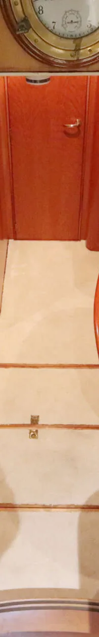 Thumbnail 24