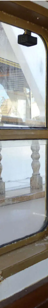 Thumbnail 21