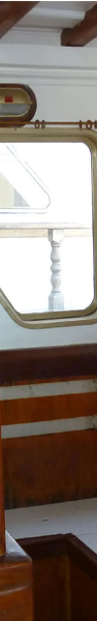 Thumbnail 22