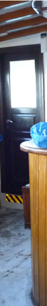 Thumbnail 23