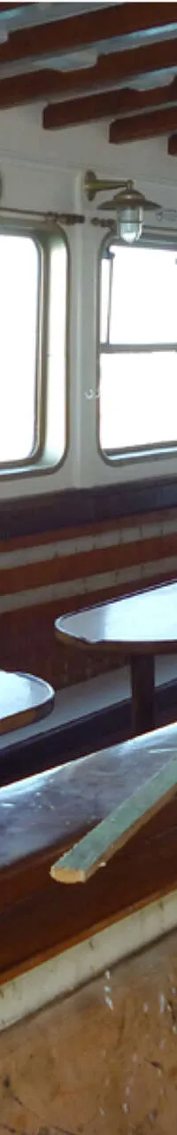 Thumbnail 24