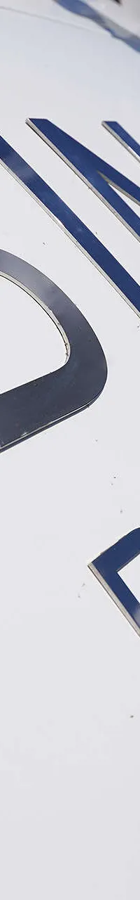 Sichterman 16.30 HT 2019 – Aluminium Fast Cruiser - Foto 19