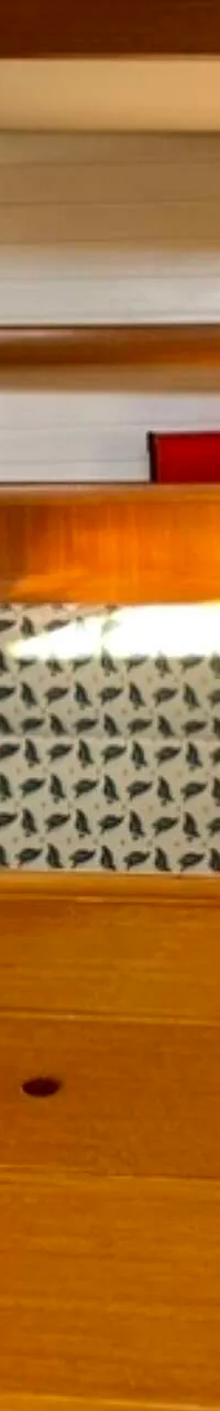 Thumbnail 21