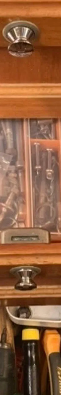 Thumbnail 23