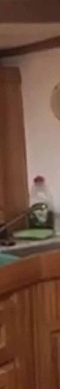 Thumbnail 24