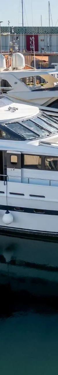 Heesen 30 - Foto 1