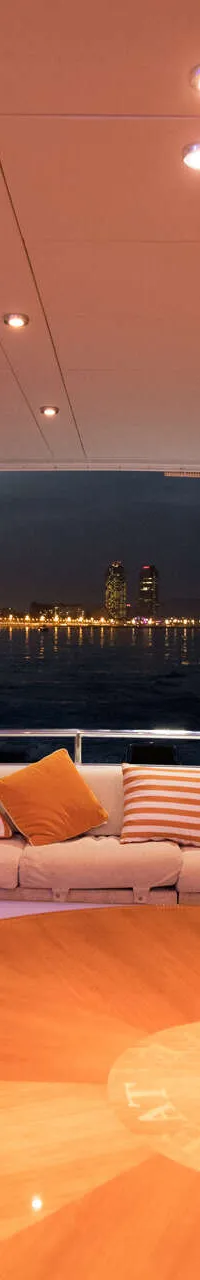Heesen 30 - Foto 12