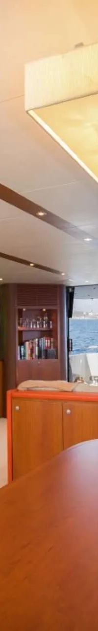 Heesen 30 - Foto 20