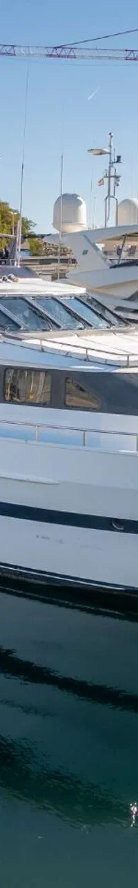Heesen 30 - Foto 3