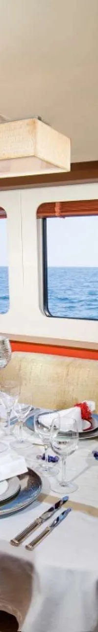 Heesen 30 - Foto 21