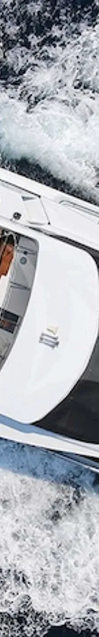 Heesen 30 - Foto 8