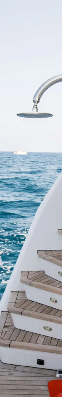 Heesen 30 - Foto 9