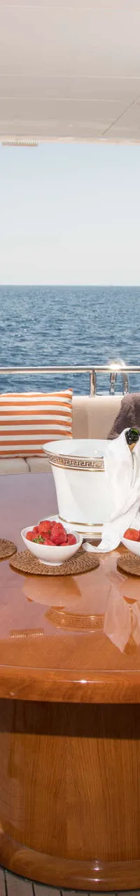 Heesen 30 - Foto 10