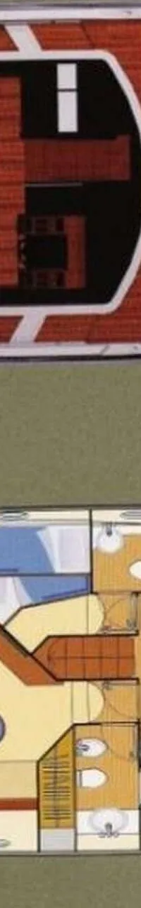 Thumbnail 15