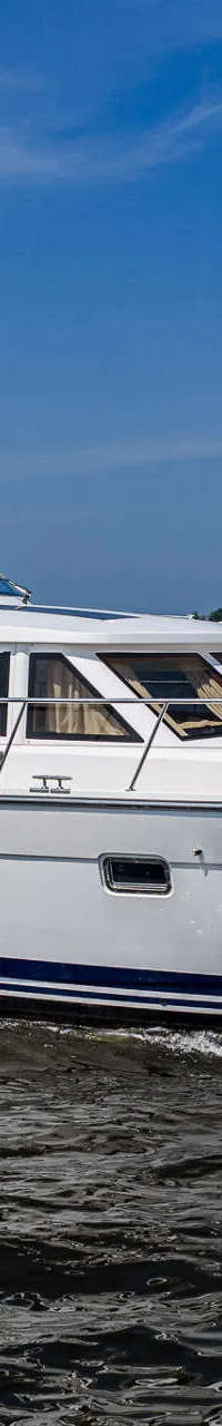 Trader 42 Signature - Foto 1