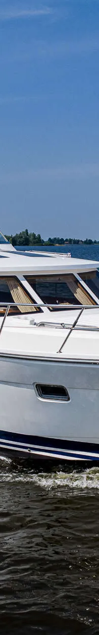 Trader 42 Signature - Foto 2