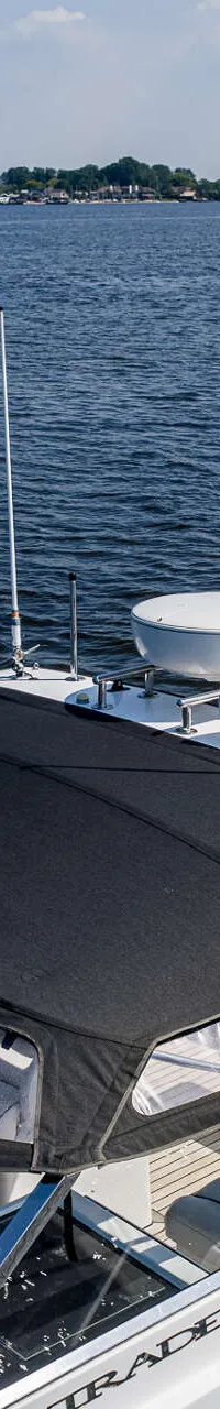 Trader 42 Signature - Foto 12
