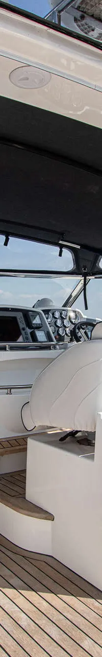 Trader 42 Signature - Foto 15