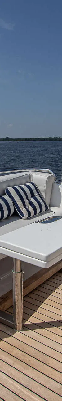Trader 42 Signature - Foto 16