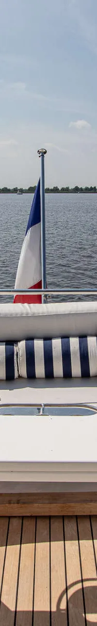Trader 42 Signature - Foto 17