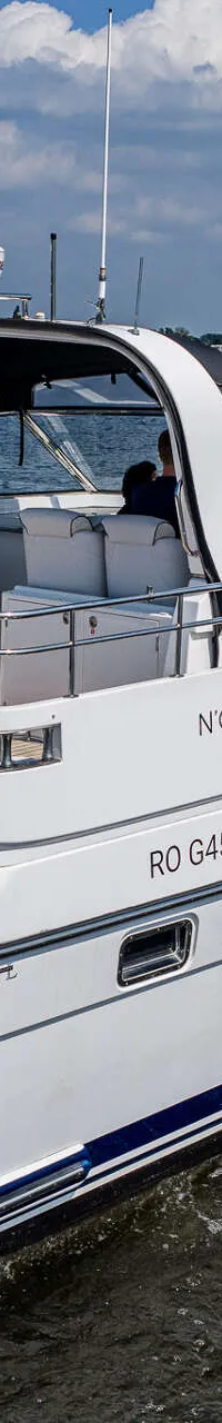 Trader 42 Signature - Foto 19